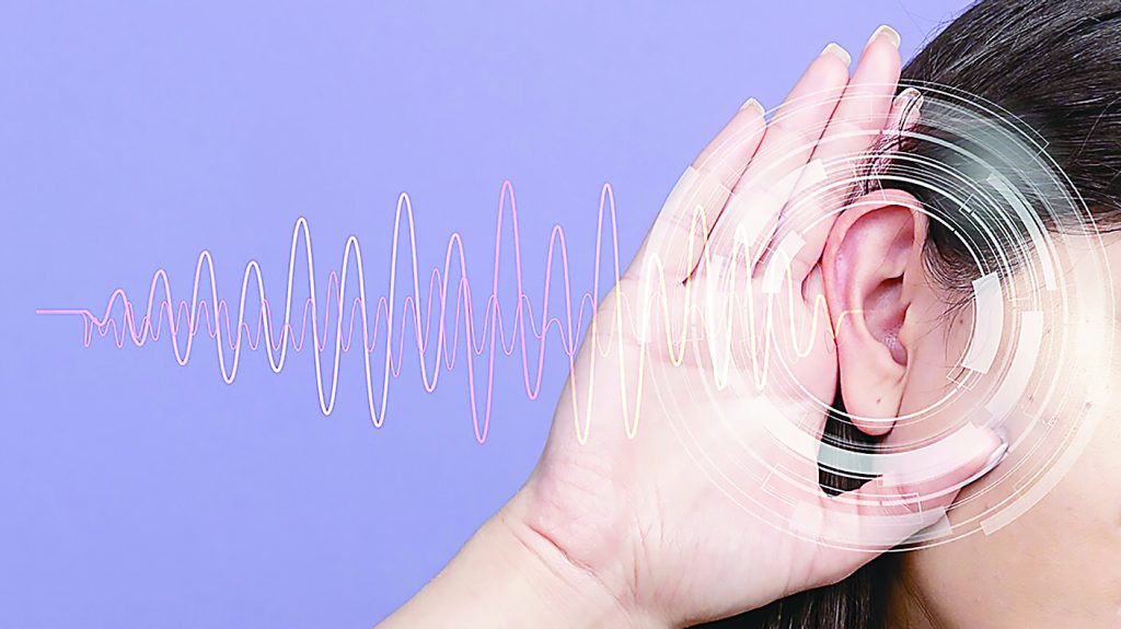 Se callan chocos por tanto ruido