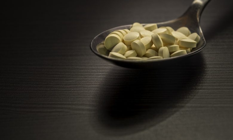 EU sanciona a empresas propiedad de integrantes del Cartel de Sinaloa