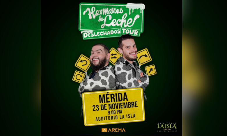 Le cancelan otro evento a Adrián Marcelo