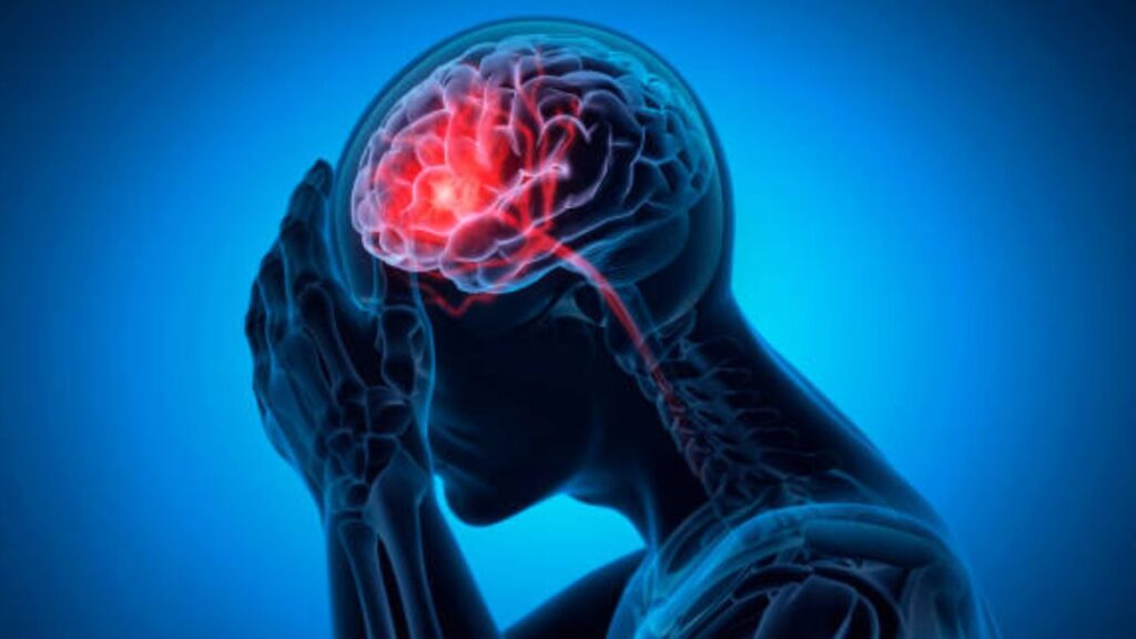 El duelo Trump-Harris daña la salud mental: 70% de estadounidenses tiene estrés electoral