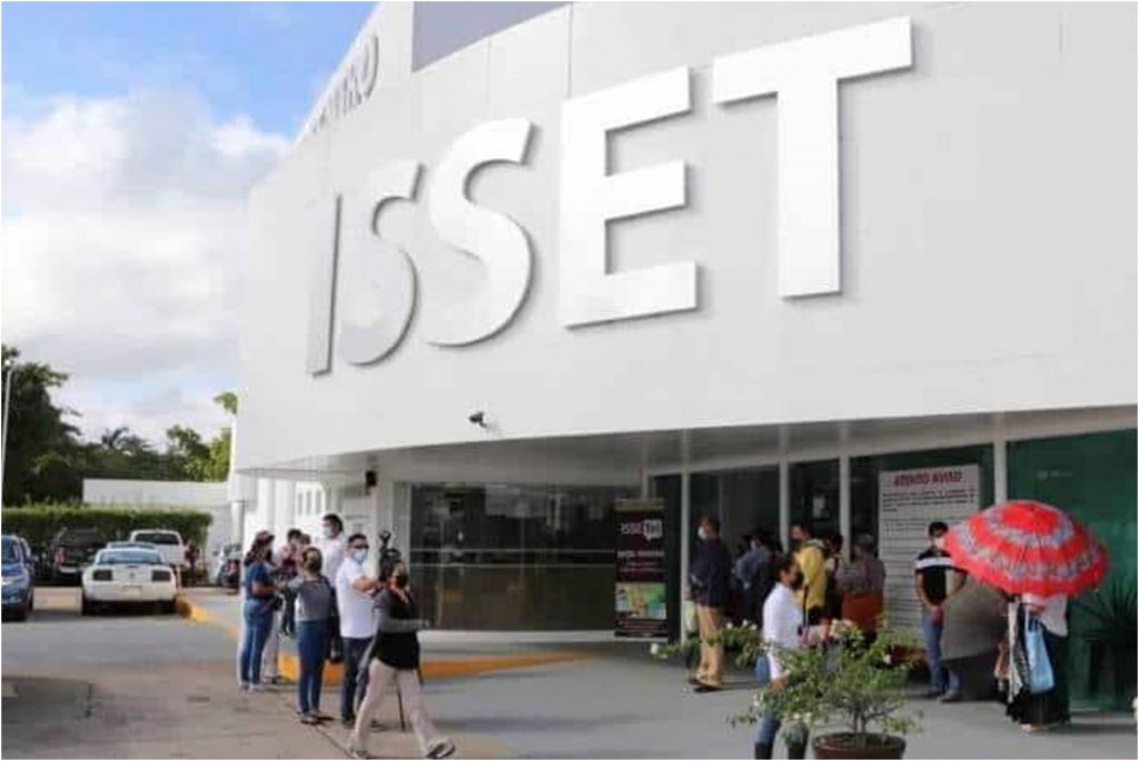 Quebraron el fondo de pensiones