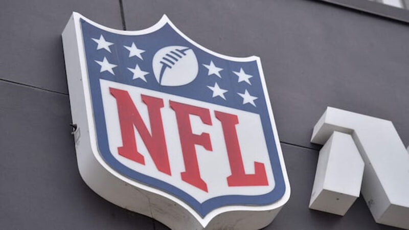 La NFL emite una alerta de seguridad a los equipos por robos en las casas de los jugadores