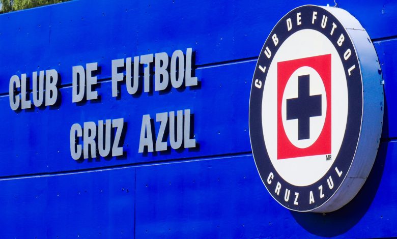 Cruz Azul deja emotivo mensaje a su afición tras la salida de Anselmi
