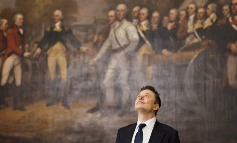 Trump incluye a DOGE al gobierno: estas serían las implicaciones