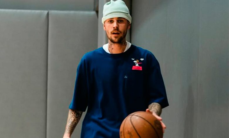 Justin Bieber lanza grito desesperado ante acoso de paparazzis