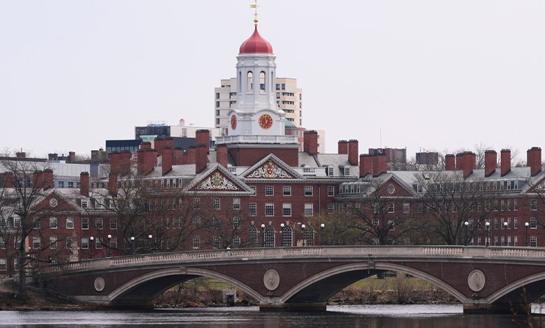 Universidades de EU condenan “interferencia política” de Trump