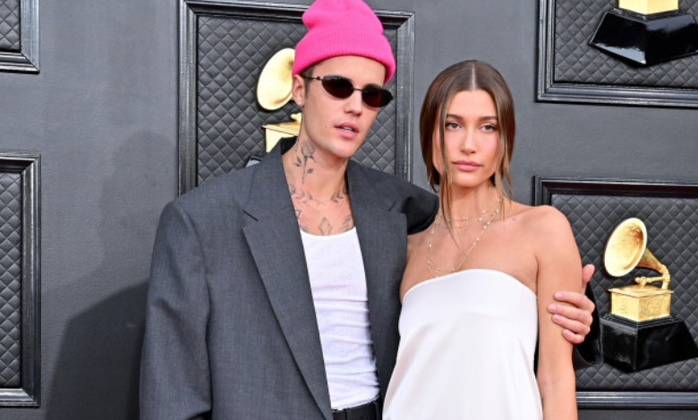 Justin Bieber ha sido hiriente con Hailey
