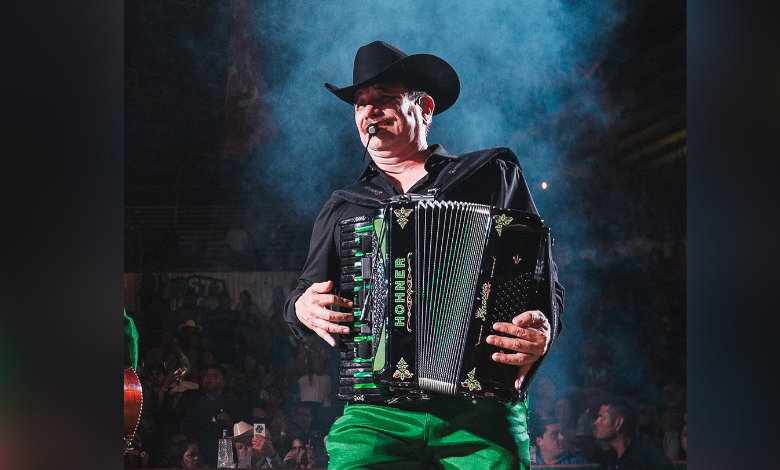 Alegres del Barranco rechazan acusaciones de la Fiscalía de Jalisco