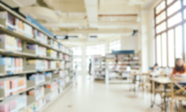 Huracán Erick deja daños en 171 escuelas de Oaxaca