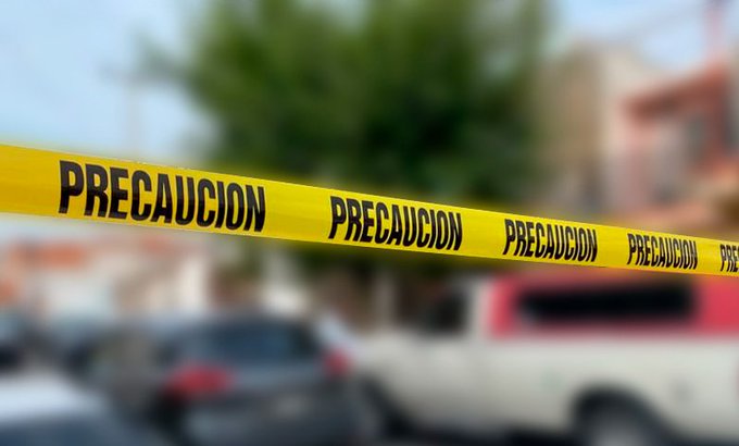 Ejército halla explosivos y marihuana en operativos rurales