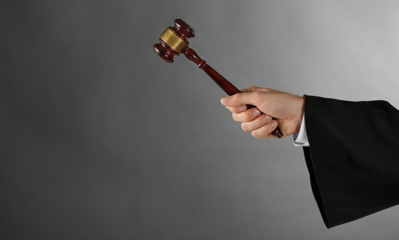 Alertan PAN y PRI de riesgos por Ley Espía