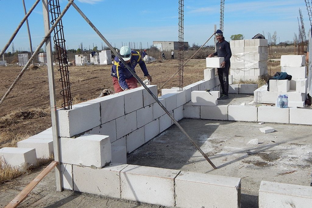 Complicado construir en Villahermosa, reporta CMIC