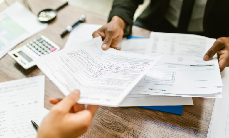 Grupo Salinas revela pago de impuestos desde 2005