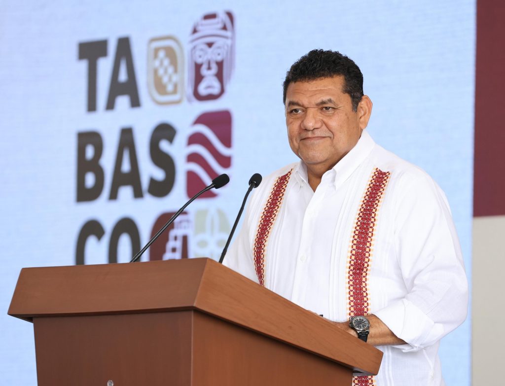 Se recupera atractivo de inversiones