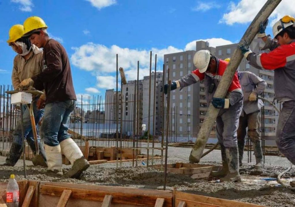 Tabasco suma 38 mil empleos; buscarán superar los de la Refinería Olmeca: May