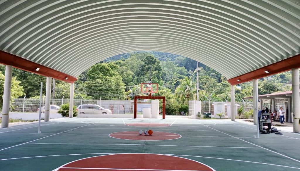 Padres piden auditoría en plantel 28 de Macuspana