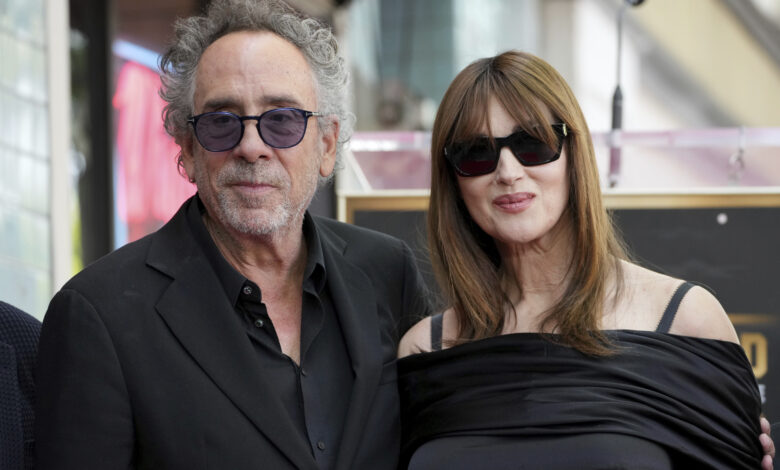 Confirman su separación