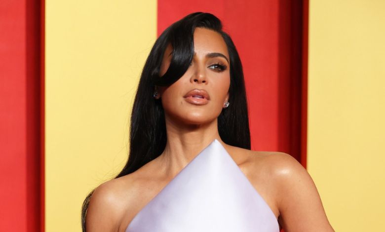 Tiene un vestido de novia “perfecto”