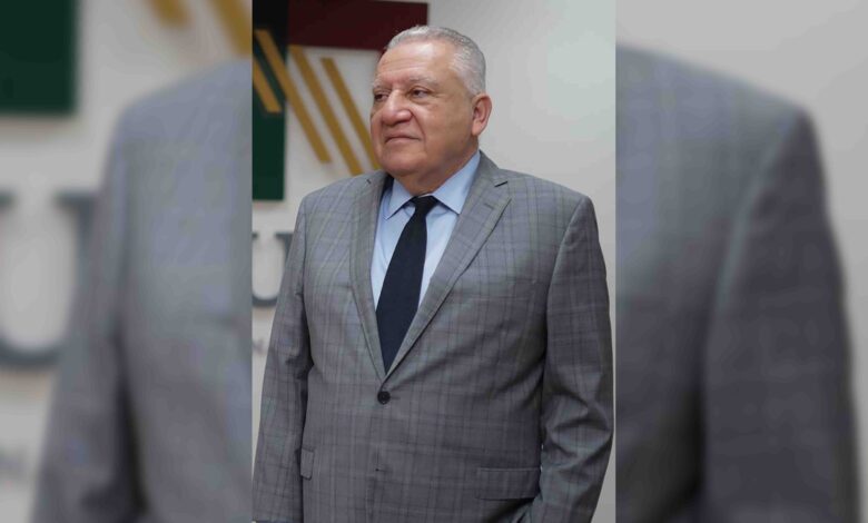 Civiles y militares bajo investigación en aduanas