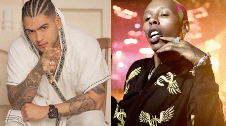 Denuncia fabricación de culpables en caso de DJs colombianos