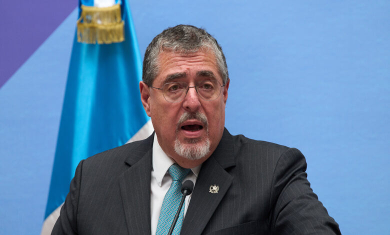 Fuga de reos fue un complot de Barrio 18