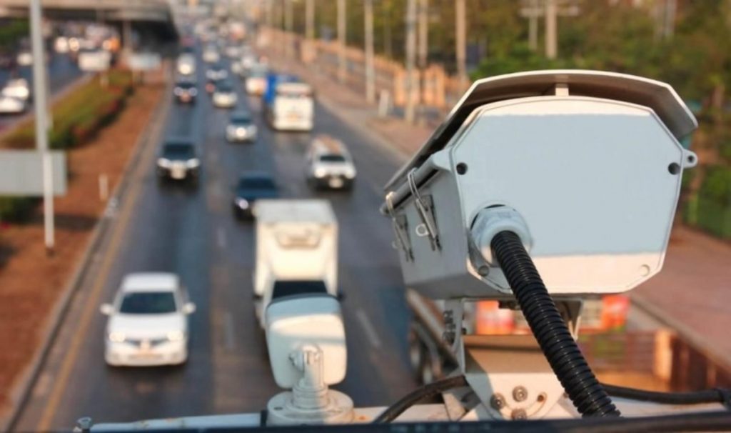 Protegerá un súper escudo a tabasqueños