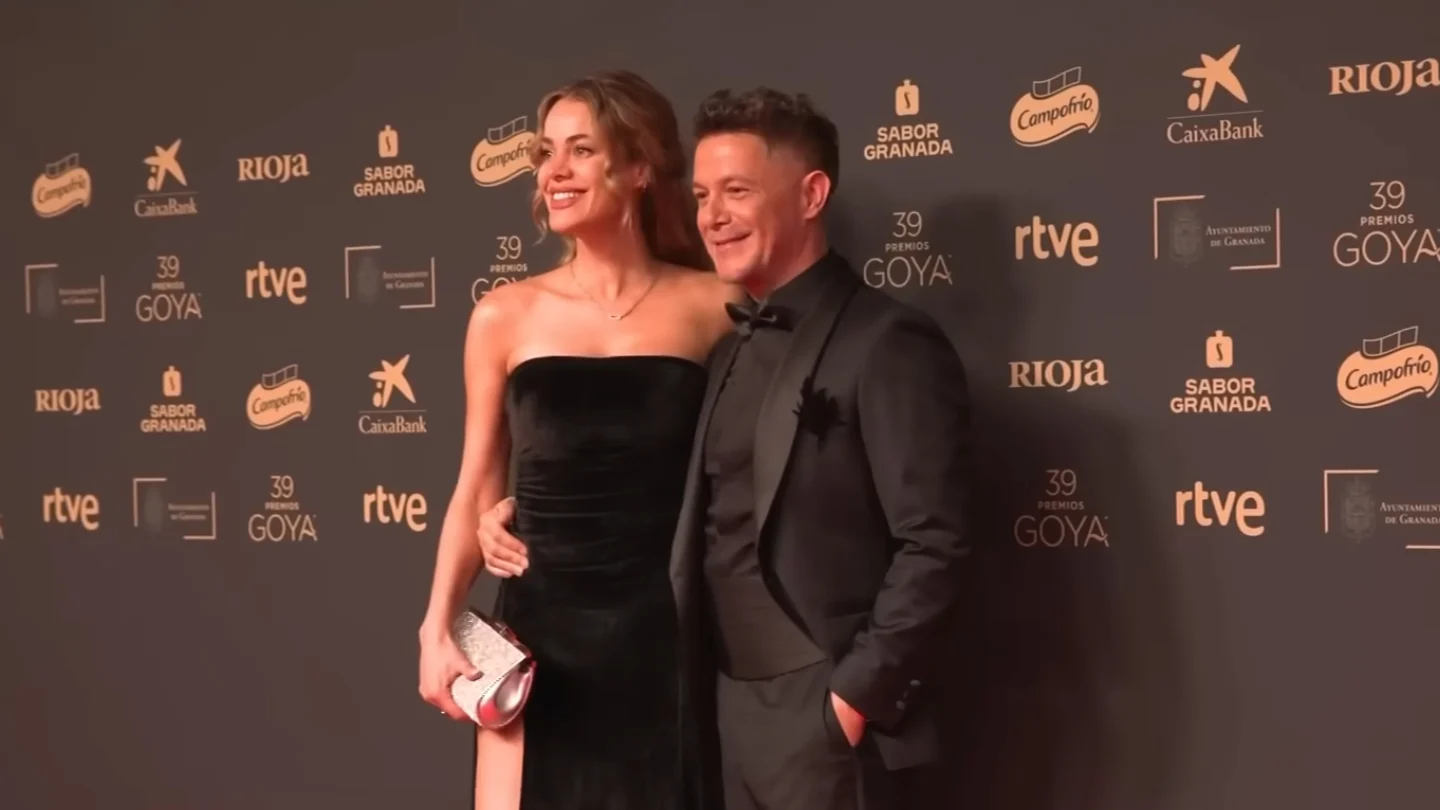 Alejandro Sanz y Candela Márquez habrían puesto fin a su relación
