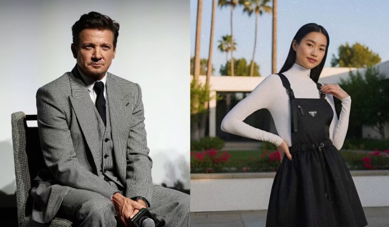 Enfrenta escándalo por conducta sexual inapropiada