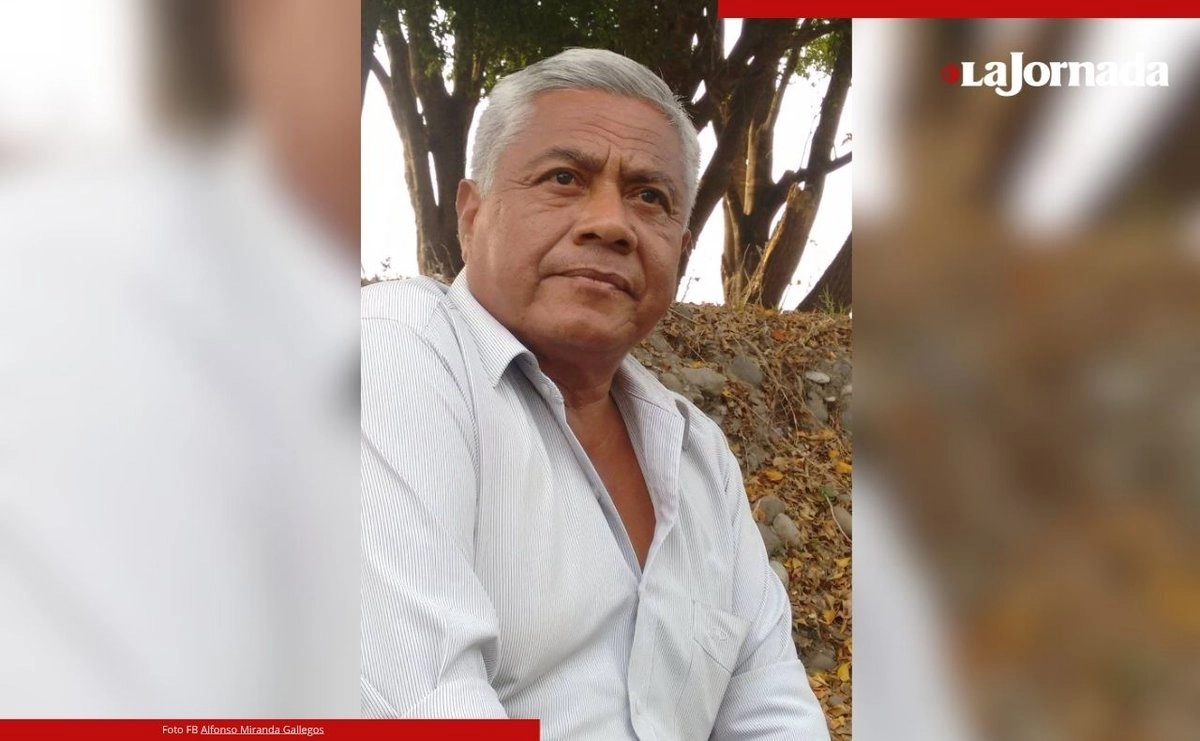 Dan 82 años de prisión a exdiputado de Morelos