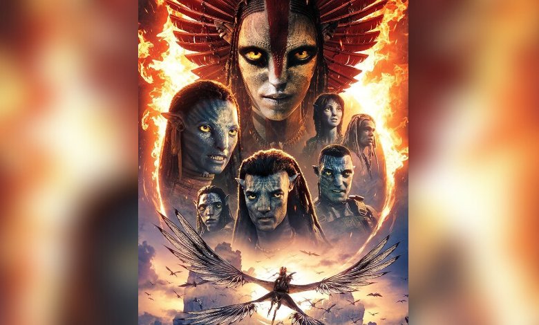 Arrasa en la taquilla