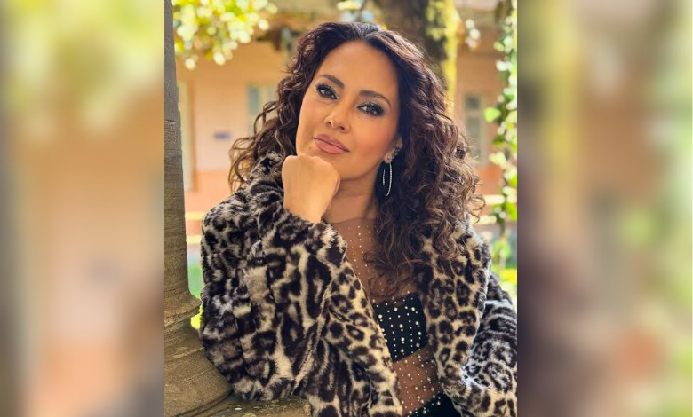 Productora de LCDLFM, desestima La Granja VIP