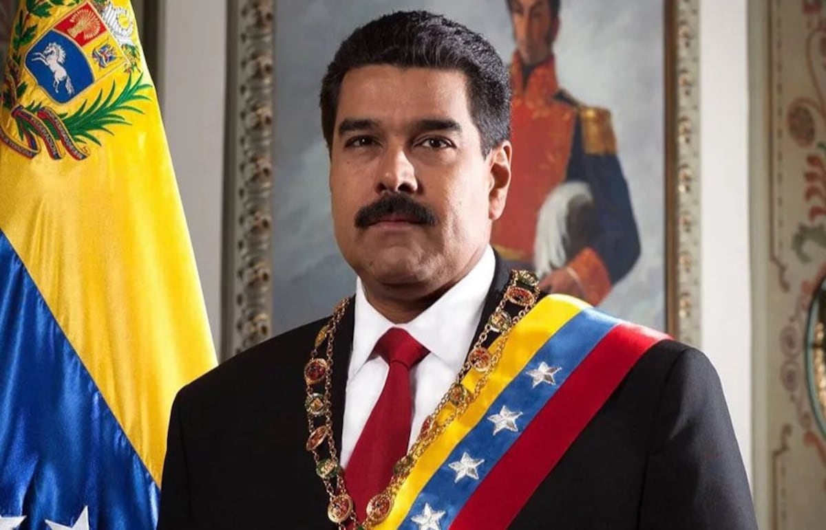 “La trascendental toma de rehenes: la captura de Maduro en un abismo de críticas y justificaciones globales”