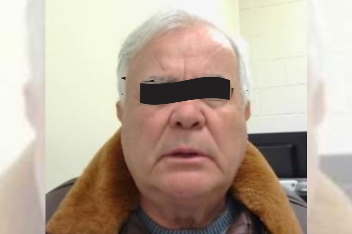 ICE detiene al empresario mexicano Carlos Valenzuela: ¿De qué se le acusa?