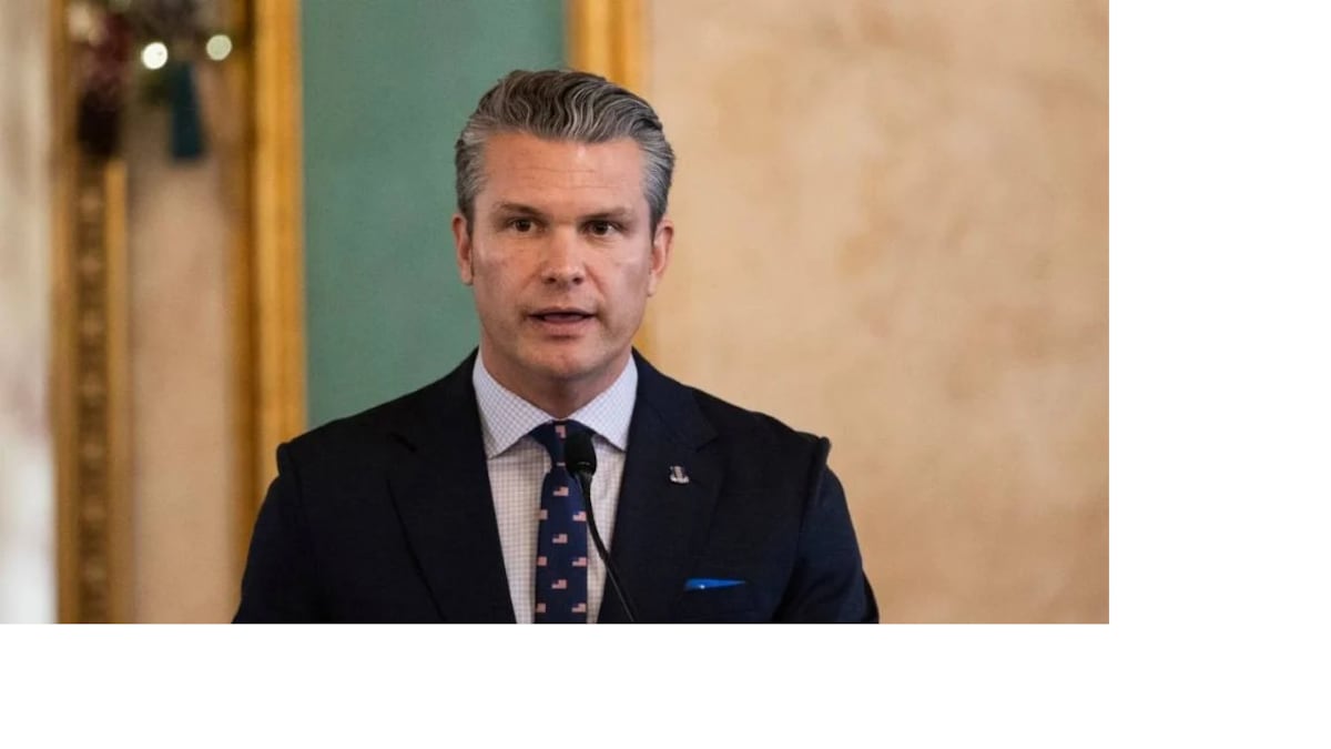 EE.UU. descubre y elimina dos naves criminales en operación nocturna contra el narcotráfico