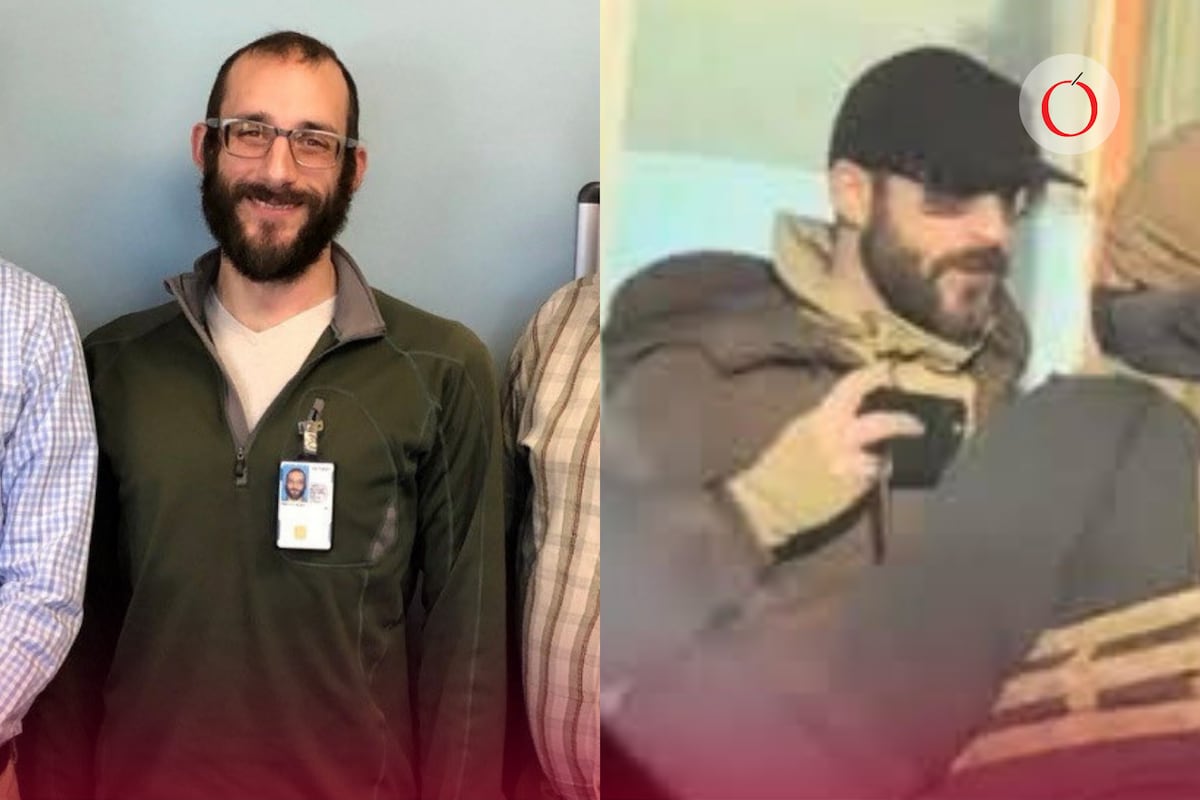 Quién era Alex Jeffrey Pretti, joven asesinado por el ICE en Minnesota durante protestas