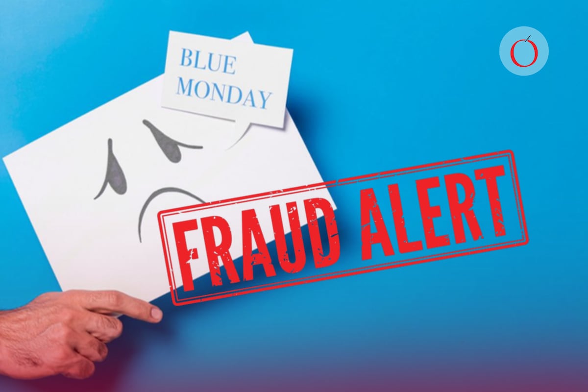 La verdadera historia detrás de la más efectiva estratagema publicitaria de la historia: 'El engaño que nos robó la ilusión'