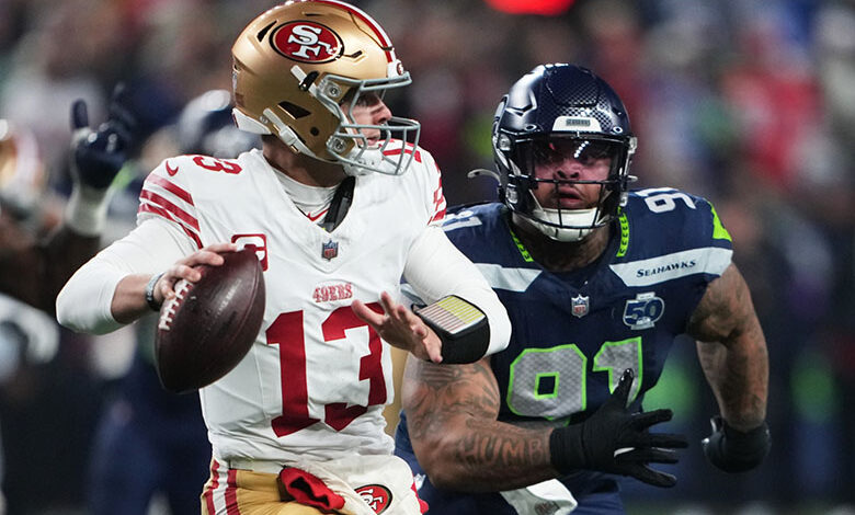 Definen rivales para Australia