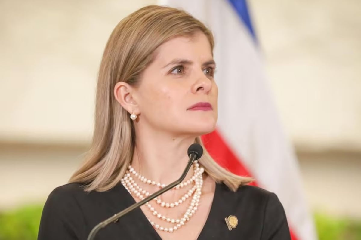 Costa Rica enfrentará elecciones este domingo entre promesas de lucha contra el crimen o alerta de dictadura