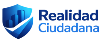 Realidad Ciudadana