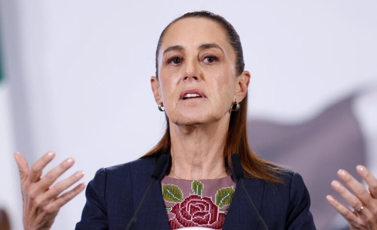 ONU bajo escrutinio: Líder acusa al organismo de incumplir su misión en Medio Oriente