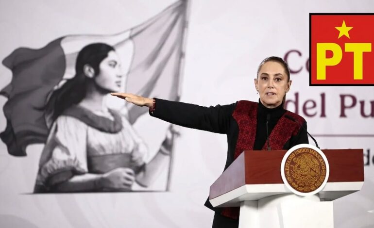 Plan B recibe apoyo con reservas: partidos exigen revisar los detalles clave