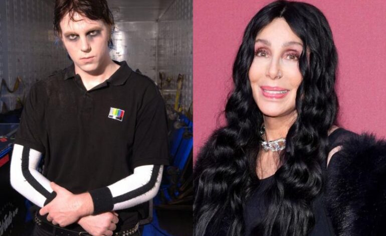 Detención de joven tras violento incidente en exclusivo colegio