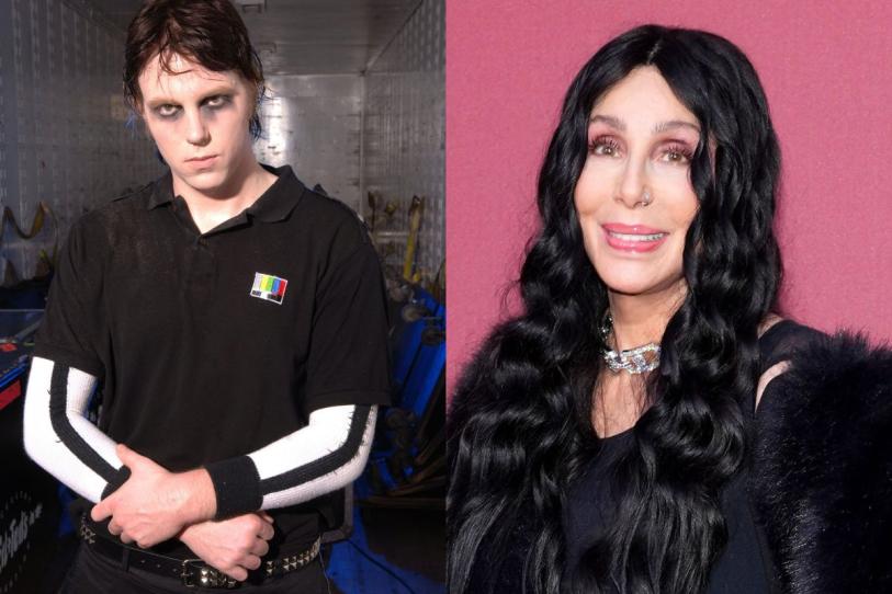 Detención de joven tras violento incidente en exclusivo colegio