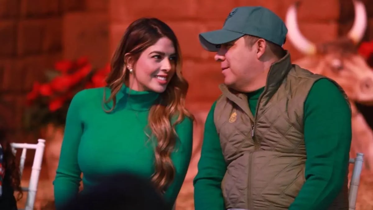 Morena confirma su independencia en San Luis Potosí: sin alianzas con el PVEM