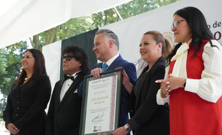 Diputados legalizan el *marketing de emboscada* para blindar marcas en el Mundial 2026