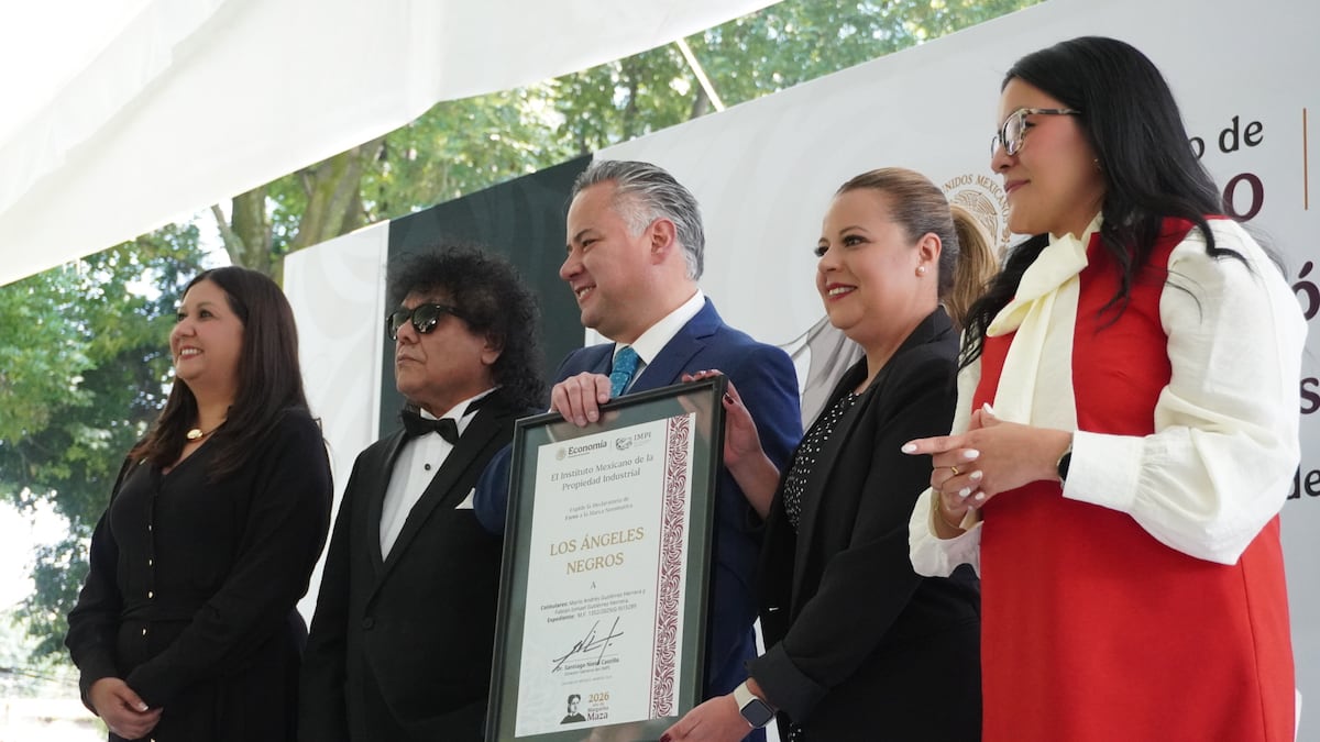 Diputados legalizan el *marketing de emboscada* para blindar marcas en el Mundial 2026