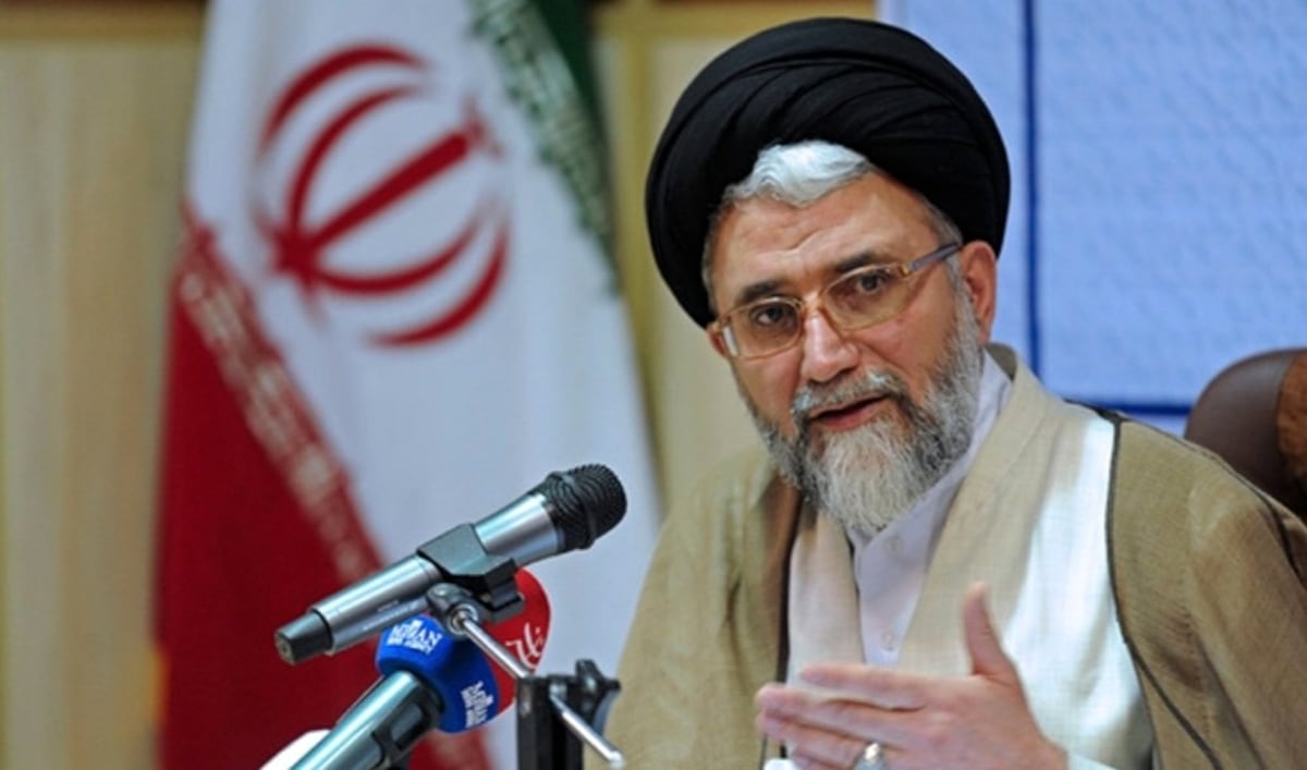 Irán sufre un duro golpe: Israel elimina a alto mando de inteligencia en un ataque nocturno