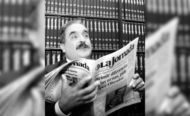 Adiós a un ícono: muere la leyenda de la salsa que revolucionó la música latina