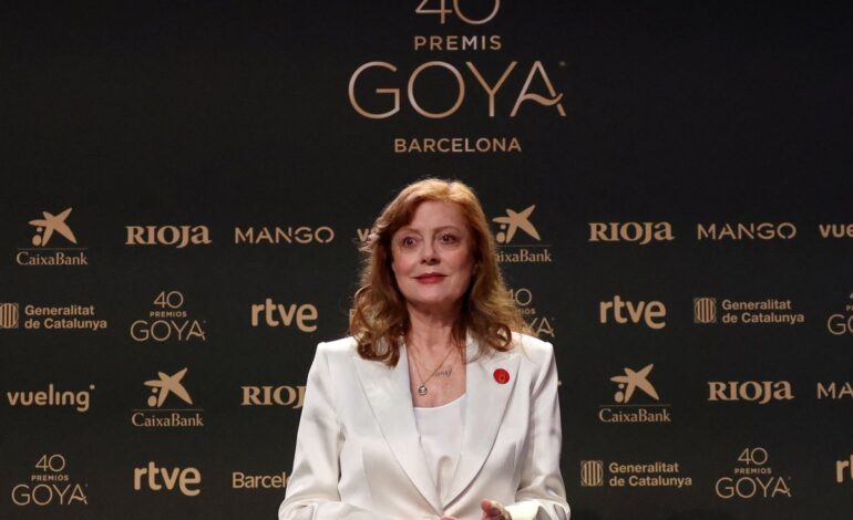 Gaza: una crisis humanitaria que clama por acción urgente