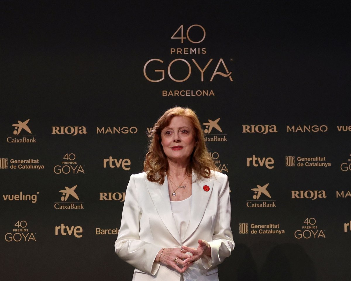 Gaza: una crisis humanitaria que clama por acción urgente